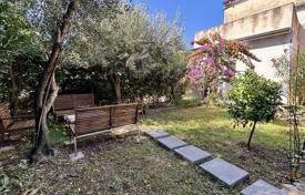 1 dormitorio piso 55 m² en Pula, Croacia. 210 000 €