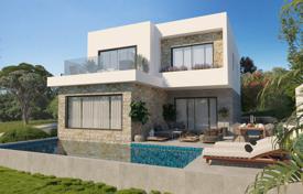 Villa – Pafos, Chipre. From 639 000 €