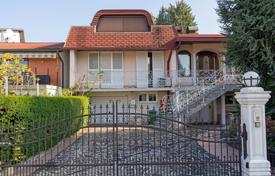 Casa de pueblo – Celje, Eslovenia. 529 000 €