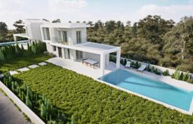 4 dormitorio villa 220 m² en Chaniotis, Grecia. 900 000 €