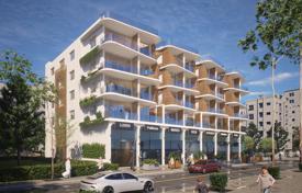New residential complex with apartments en Taqah, Omán. de $98 000