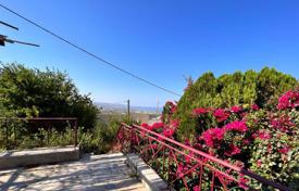 Chalet – Heraklión, Creta, Grecia. 195 000 €