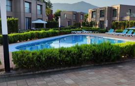 Casa de pueblo 145 m² en Batumi, Georgia. $377 000