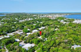 Casa de pueblo – Key Largo, Florida, Estados Unidos. $950 000
