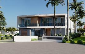 Casa de pueblo – Fort Lauderdale, Florida, Estados Unidos. $1 850 000