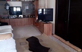 3 dormitorio adosado en Larnaca (city), Chipre. 310 000 €