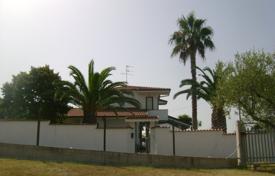 Villa – Capo Vaticano, Calabria, Italia. 380 000 €