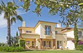 3 dormitorio villa 434 m² en Ciudad de Faro, Portugal. 1 350 000 €