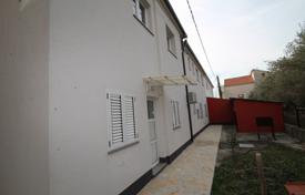 Casa de pueblo – Kaštel Stari, Kastela, Split-Dalmatia County,  Croacia. 850 000 €