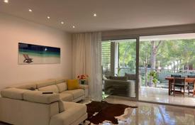 3 dormitorio piso 169 m² en Bendinat, España. 1 995 000 €