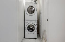 4 dormitorio piso en Etobicoke, Canadá. C$969 000