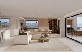 6 dormitorio chalet 836 m² en Benissa, España. 4 580 000 €