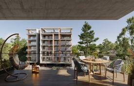 2 dormitorio piso 129 m² en Limassol (city), Chipre. 840 000 €