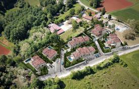 Terreno en Barban, Croacia. 700 000 €