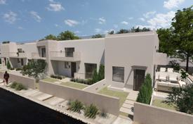 New residential complex with apartments en Ática, Grecia. de 343 000 €