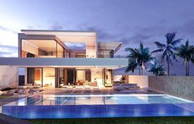 Villa – Costa Adeje, Islas Canarias, España. 2 315 000 €
