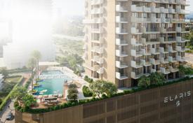 Complejo residencial ELAR1S Sky – Jumeirah Village Triangle (JVT), Jumeirah Village, Dubai, EAU. de $365 000