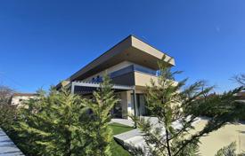 3 dormitorio casa de pueblo 200 m² en Marcana, Croacia. 670 000 €