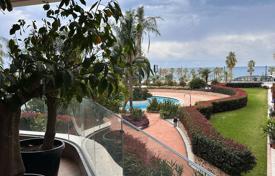 3 dormitorio piso 150 m² en Konyaalti, Turquía. 72 187 000 TRY