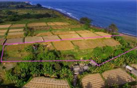 Terreno en Bali, Indonesia. $1 124 000