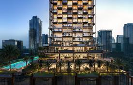 Oficina The Symphony by Imtiaz – Bu Kadra, Dubai, EAU. $938 000