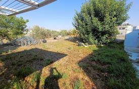 Terreno en Nicosia, Chipre. 150 000 €