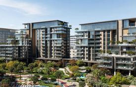 Complejo residencial City Walk Crestlane 4 – Al Wasl, Dubai, EAU. de $722 000