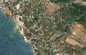 Terreno – Pafos, Chipre. 2 500 000 €