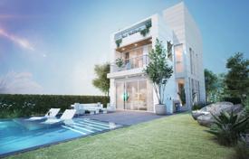 Villa – Paralimni, Famagusta, Chipre. 560 000 €
