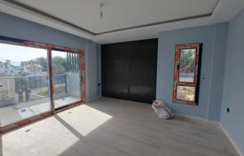 4 dormitorio villa 190 m² en Fethiye, Turquía. 22 881 000 TRY
