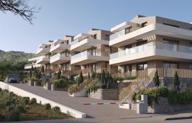 3 dormitorio piso 96 m² en Palio, Grecia. 420 000 €