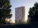 Tienda Samana Business Hub – Jabal Ali Industrial Second, Dubai, EAU. $729 000