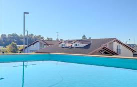 Villa 344 m² en Peschiera del Garda, Italia. 1 930 000 €