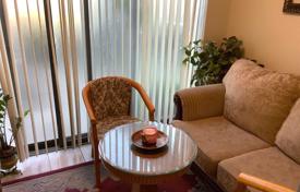6 dormitorio piso en Scarborough, Canadá. C$853 000