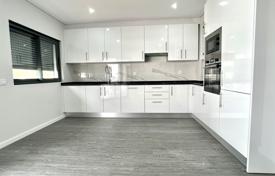 3 dormitorio piso 128 m² en Olhão, Portugal. 391 000 €