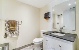 4 dormitorio piso en North York, Canadá. C$1 177 000