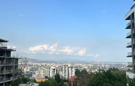 2 dormitorio piso 78 m² en Vieja Tiflis, Georgia. $110 000