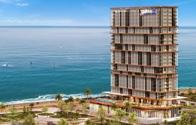 Piso 76 m² en Gonio, Georgia. $191 000
