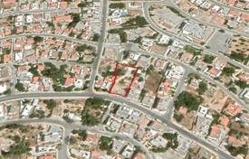 Terreno en Trachoni, Chipre. 800 000 €