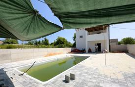 3 dormitorio casa de pueblo 85 m² en Žminj, Croacia. 265 000 €