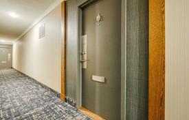 2 dormitorio piso en Etobicoke, Canadá. C$701 000