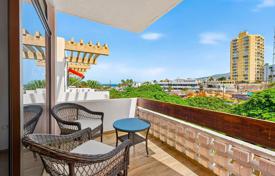 1 dormitorio piso 61 m² en Playa de las Americas, España. 290 000 €