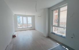 2 dormitorio piso 64 m² en Ravda, Bulgaria. 110 000 €
