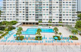 Condominio – North Miami Beach, Florida, Estados Unidos. $325 000
