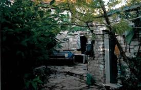 3 dormitorio casa de pueblo 190 m² en Split-Dalmatia County, Croacia. 300 000 €