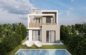 3 dormitorio chalet 168 m² en Tremithousa, Chipre. 430 000 €