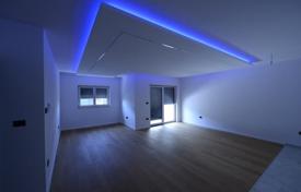 3-dormitorio apartamentos en edificio nuevo 110 m² en Dugo Selo, Croacia. 253 000 €
