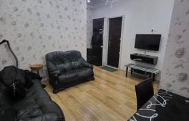 3 dormitorio piso 78 m² en Batumi, Georgia. $130 000