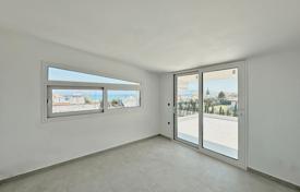 3 dormitorio piso 128 m² en Korinthia, Grecia. 384 000 €