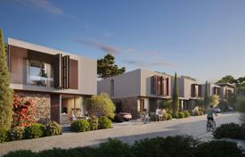New residential complex with villas en Coral Bay, Chipre. de 912 000 €